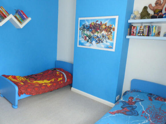 Photo 9