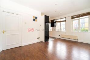 2a, Headstone Parade, Headstone Drive, Harrow HA1 4UW