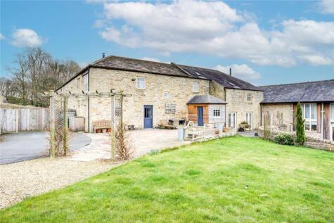 Frankham Farm, Fourstones, Hexham, Northumberland, NE47