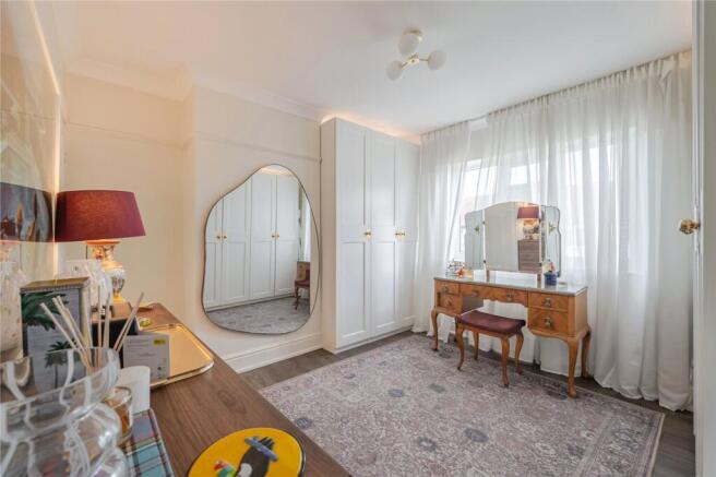 3 bed Semi-Detached for sale Image 10