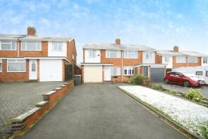 30, Common Lane, Polesworth B78 1LS
