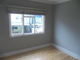 91, Ewart Street, Brighton BN2 9UP