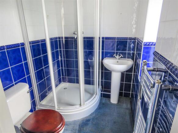 En Suite.JPG