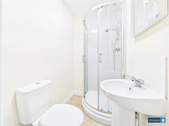 6 bed End of Terrace for sale Image 8