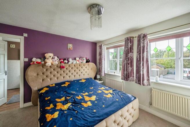 3 bed Detached for sale Image 12