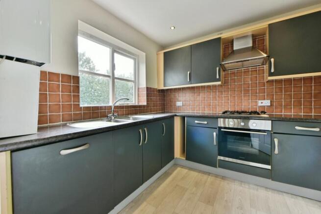 2 bed Town House for sale Image 12