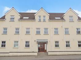 6, Cadbury Gardens, Cadbury Heath Road, Bristol BS30 8FH