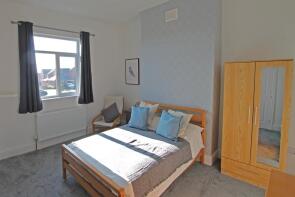 70, Castle Road, Cottingham HU16 5JG