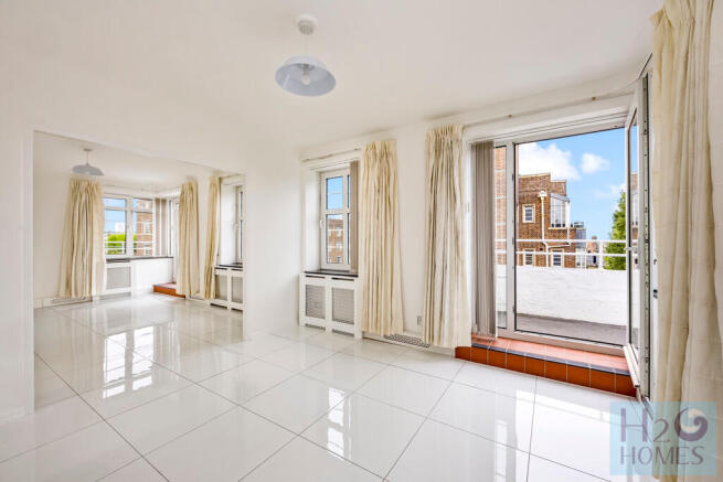 Wilbury Grange, 6...