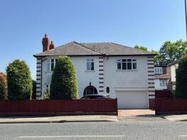 149, Coniscliffe Road, Darlington DL3 8EX