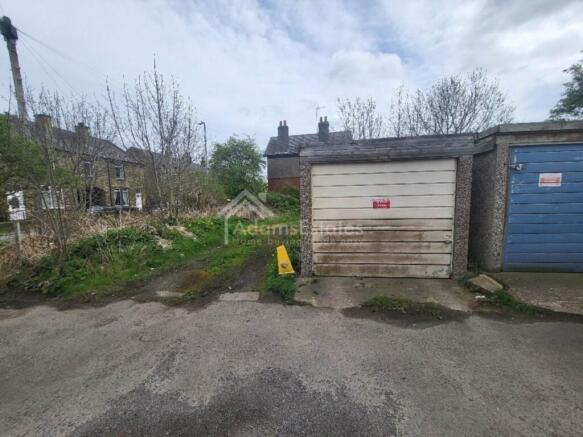 3 bed Terraced for sale Image 12