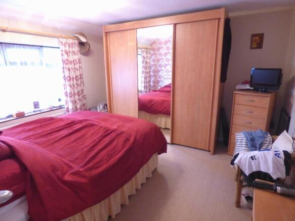 BED1