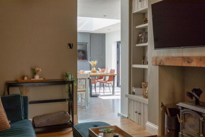 Farndon_Cottages_14.jpg