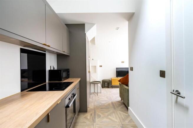9c upper hanover st Exports_-5.jpg