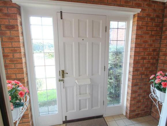 porch.jpg