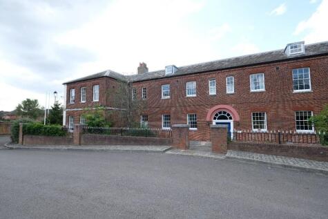 Maritime Avenue, Marchwood, Southampton, SO40