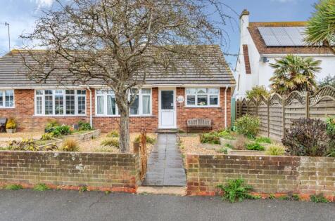 Elmer Road, Elmer, PO22