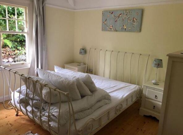 Bedroom 2].JPG