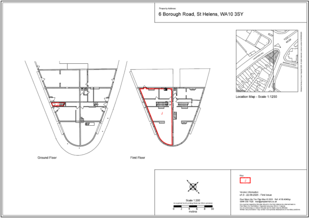 Xxxxx T202601181920.png