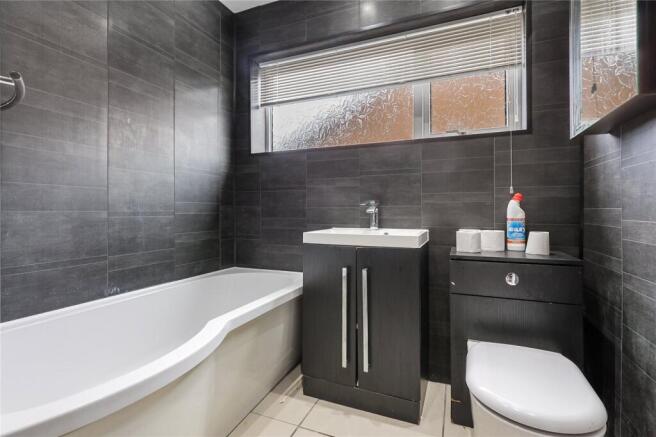 2 bed Bungalow for sale Image 9