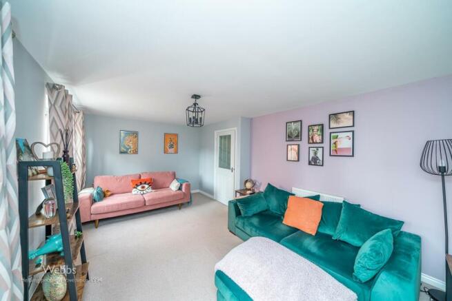 ¿ Webbs Estate Agents ¿ (2 of 71).jpg