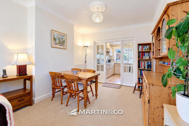 Pentland Avenue, Chelmsford photo 4