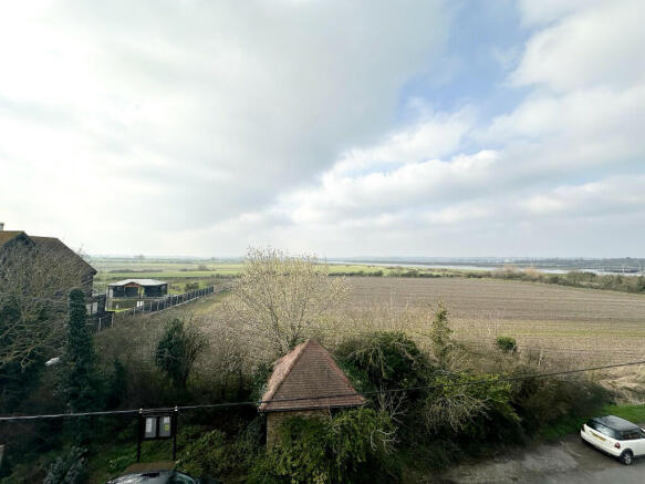 IMG-20240308-WA00...