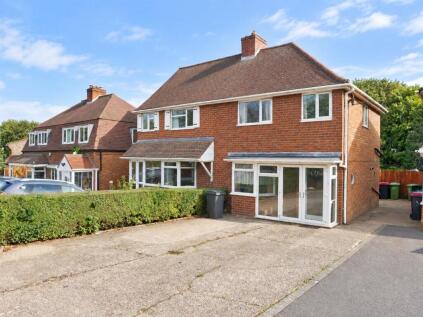 Chattle Hill, Lichfield Road, Coleshill