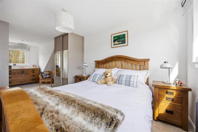 59_LARKFIELD_RD_LENZIE_030.JPG