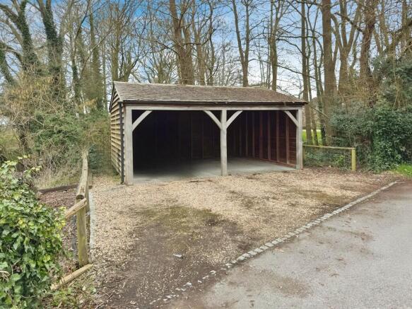 carbarn.