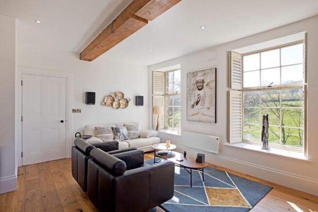 2 bed Apartment for sale Image 6