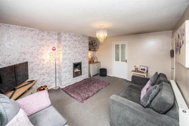 4 bed Town House for sale Image 4