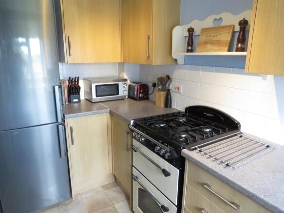 Photo 11
