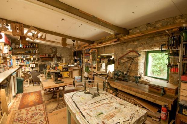 Workshop