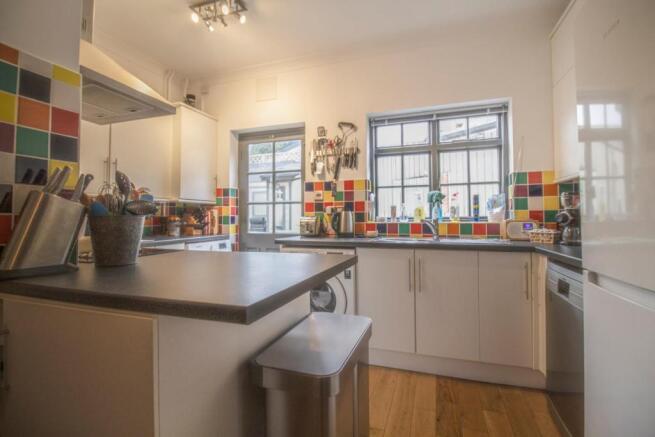 60 Westgate Street [Kitchen].jpg