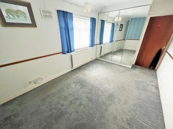 Bedroom One.jpg