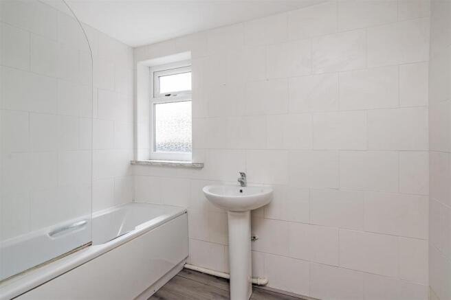 57 Summerfield Road-7_lo.jpg