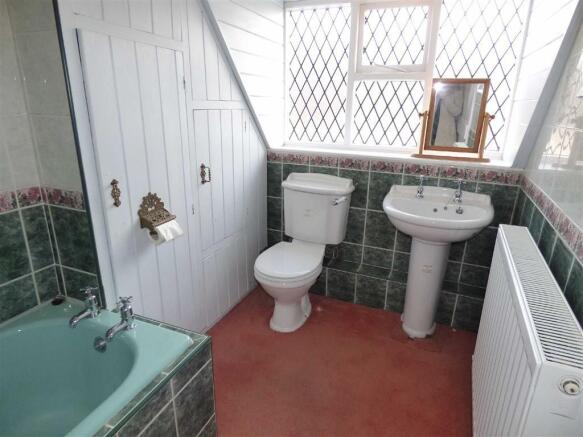 Photo 15