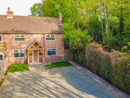 12, New Road, Far Forest, Kidderminster DY14 9TQ