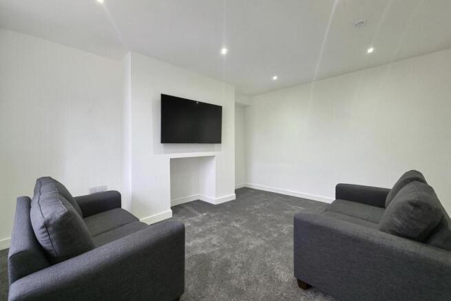 Furnished lounge.jpg