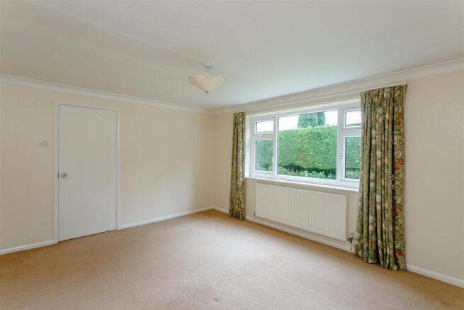 8344705-interior24.jpg