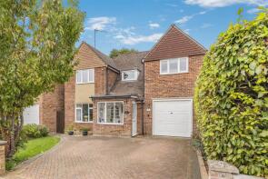 5, Elizabeth Rise, Banbury OX16 9LZ