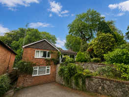 12, Greenbank Crescent, Southampton SO16 7FQ
