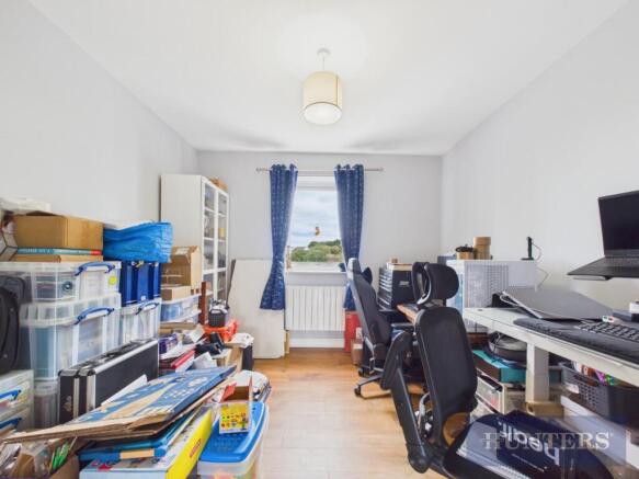 2 bed Flat for sale Image 9