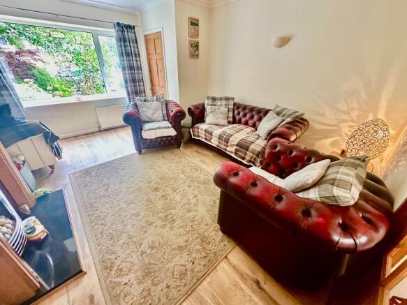 Cragg Road, Hebden Bridge, HX7 photo 4