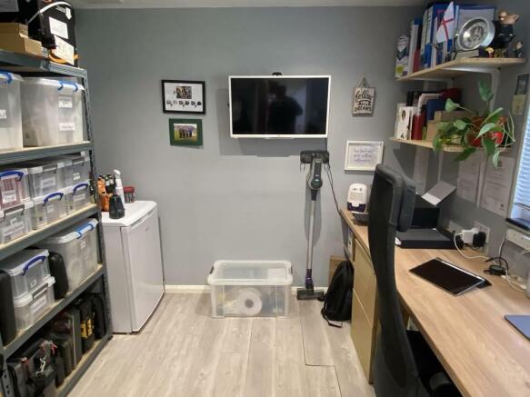 home office.jpg