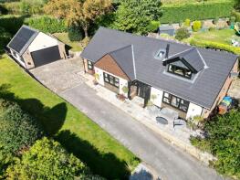 88, Strines Road, Marple, Stockport SK6 7DU