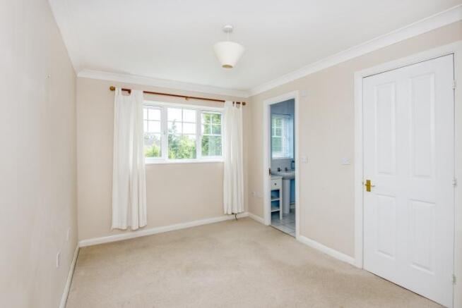 Bedroom6