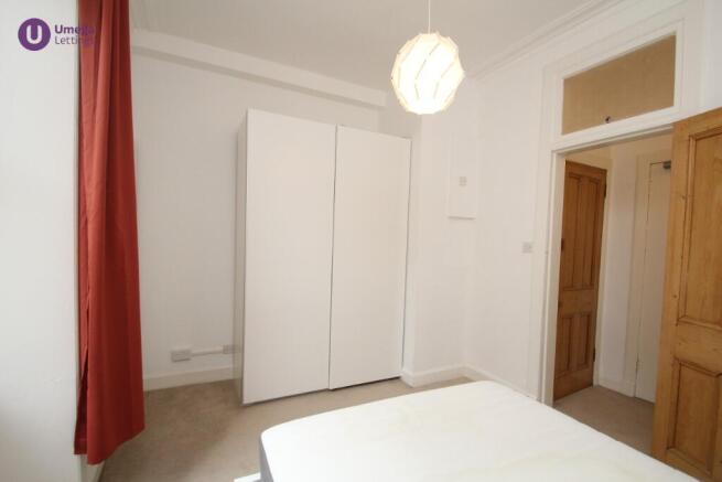 PropertyImages