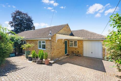 Umbers Hill, Shaftesbury